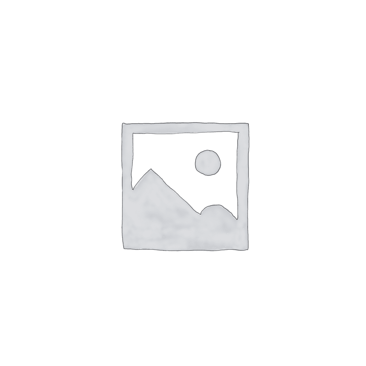 Decoded WebP Image